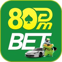 80pmbet Turbo Latest v1.9.8