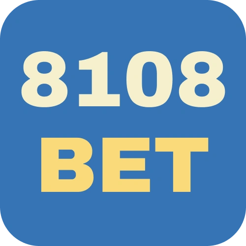 8108bet Mobile Champion