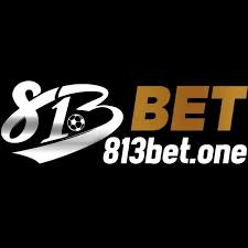 813bet Game Plus v1.5.4