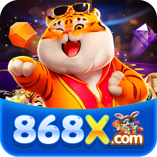 868x Casino Royal v3.4.5