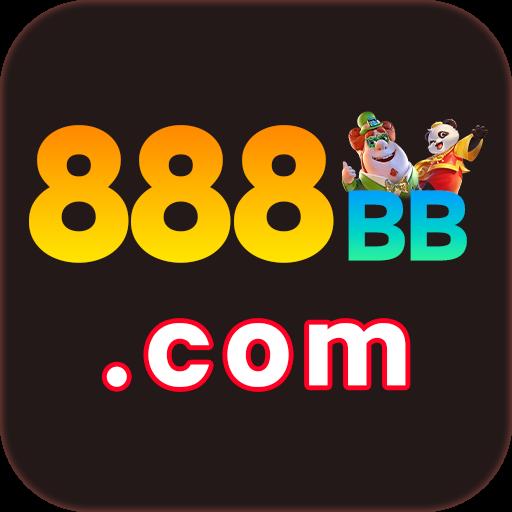 888bb Mobile Premium