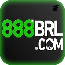 888brl Bonus Max v2.9.8