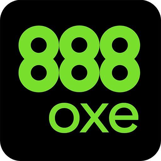 888oxe Deluxe Casino App