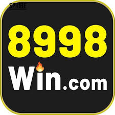8998win - Slots Pro