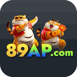 89ap App Pro v4.2.2