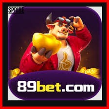 89bet Deluxe - Free Download