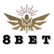 8bet Live Casino Plus