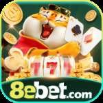 8ebet Champion Jackpot