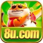 8u Jackpot Pro v4.9.9