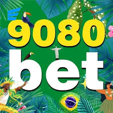 9080bet Money Max v5.1.2