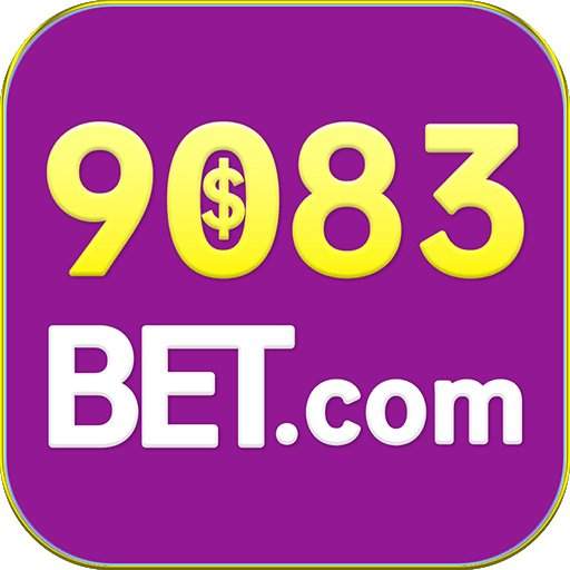 9083bet Ultimate v1.0.5