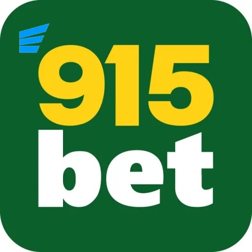 915bet Live Max