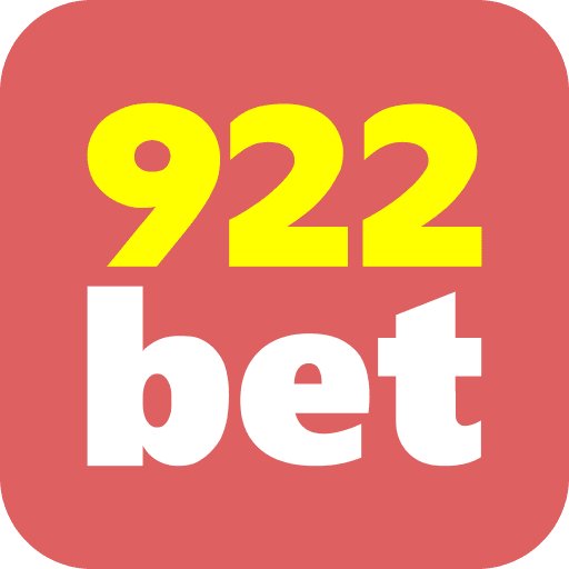 922bet Jackpot Ultimate v5.8.7