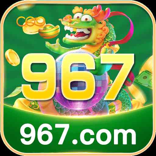 967bet Game Champion v2.7.7