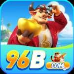 96b Turbo - Casino & Slots