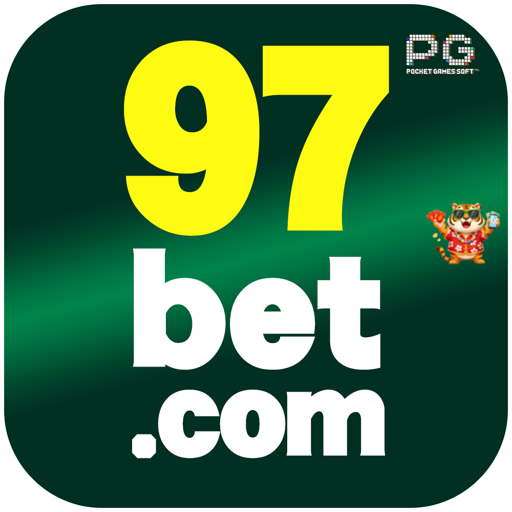 97bet Ultimate - Win Real BRL