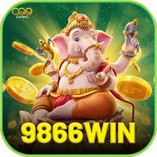 9866win - Slots Gold