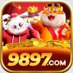 9897 Jackpot Ultimate v2.8.7
