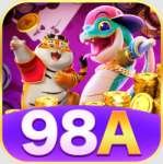 98a Extreme Casino App