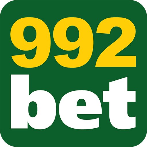 992bet - Casino VIP
