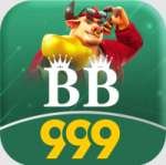 999bb Super APK v5.9.2