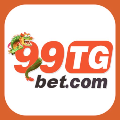 99tg - Elite Edition v3.2.0