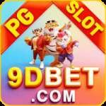 9dbet - Casino Super