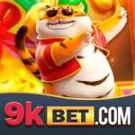 9kbet Elite v4.6.4