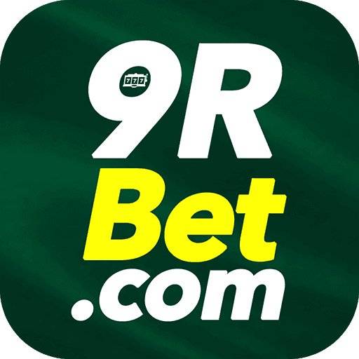 9rbet Royal - Casino & Slots