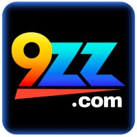 9zz Gaming Ultimate v1.4.1