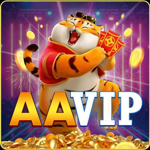 aavip Jackpot King v2.9.7