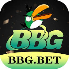 bbgbet - Champion v1.9.0