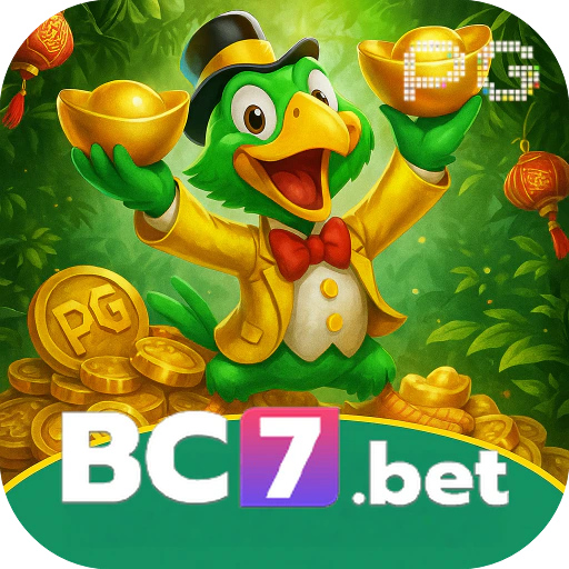 bc7 Bonus Super v4.7.3