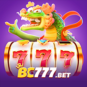bc777 Games King