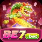 be7bet Gaming Max v4.2.7