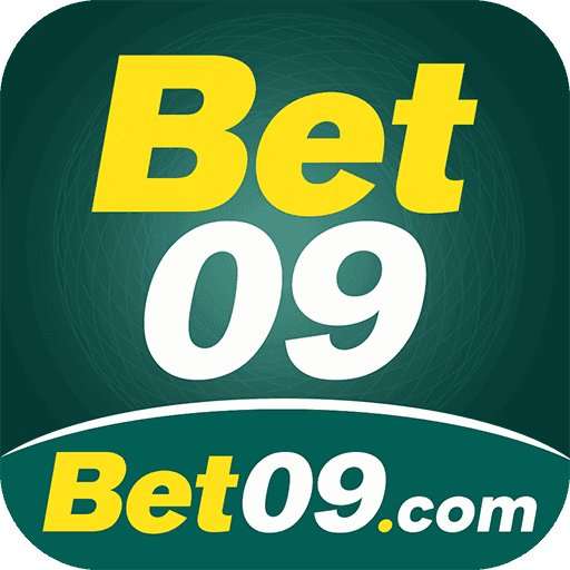 bet09 Elite v2.6.3