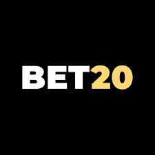 bet20 Champion APK v1.2.7