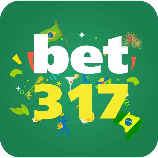 bet317 Gaming Royal