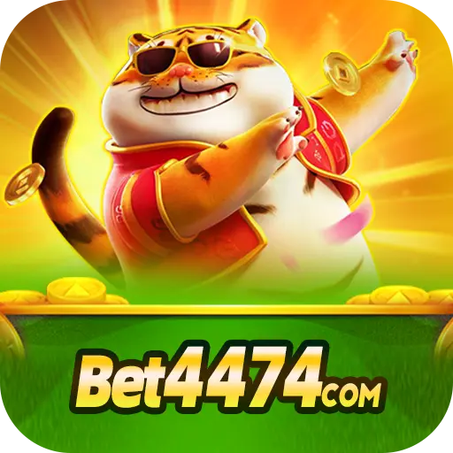 bet4474 APK Gold v5.6.7