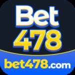 bet478 - Gaming Prime