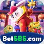 bet585 Mega v4.9.8