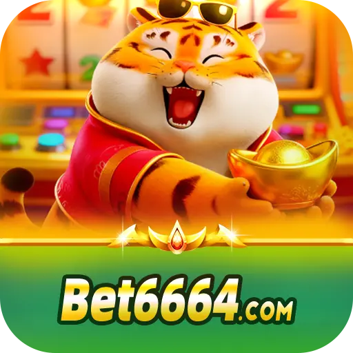 bet6664 Live Casino VIP