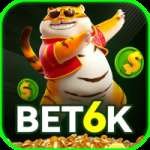 bet6k Supreme - Free Download