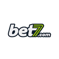 bet7 Plus - Free Download