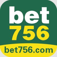 bet756 - VIP Plus