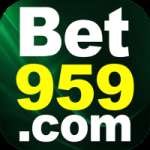 bet959 - Legend Edition v3.5.9
