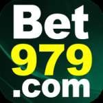 bet979 Mega Gaming App