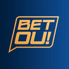 betoubet VIP Slots