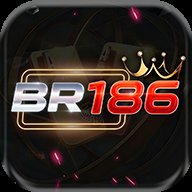 br186 Mobile Turbo