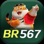 br567 Earn Max v4.1.4